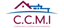 ccmi e1656495852132 - Accueil