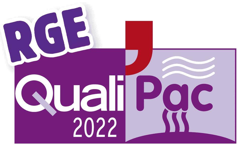 logo QualiPAC 2022 RGE png e1657008486855 - Accueil