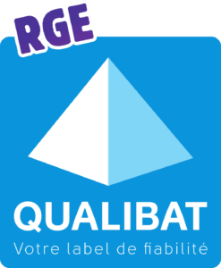 travauxlib 3fa3e9bb 6c86 4182 9f5f 6521078cd3bd logo qualibat rge hd - Pôle Energie